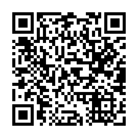 QR code for 717YIK