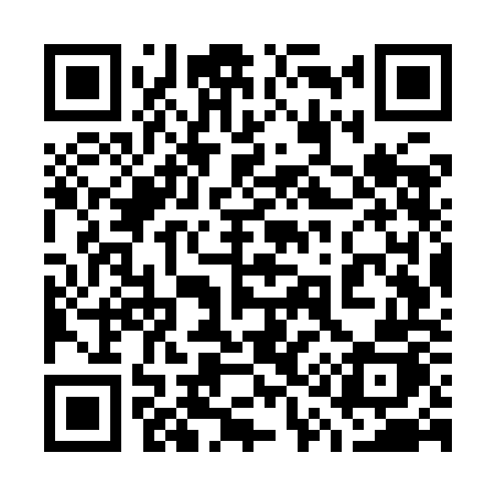 QR code for 717YOJ