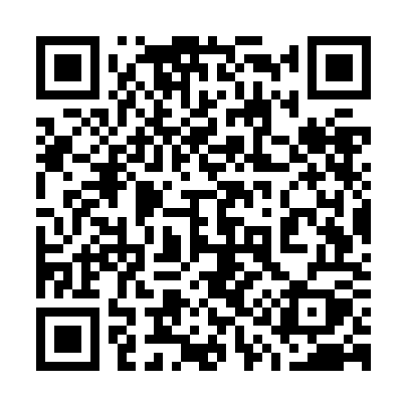 QR code for 717ZOY