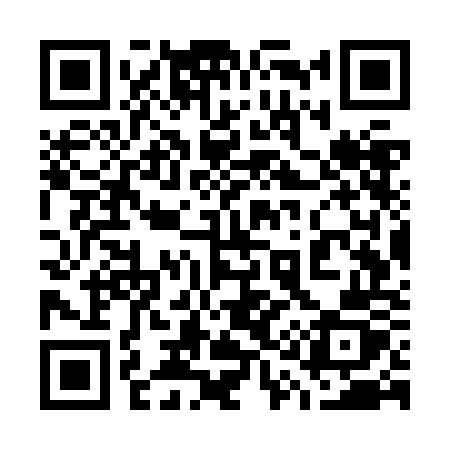 QR code for 717ZOZ