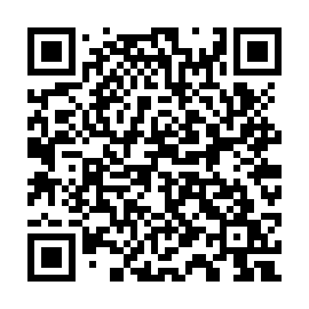 QR code for 717ZSW