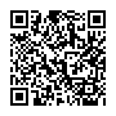QR code for 718ATS