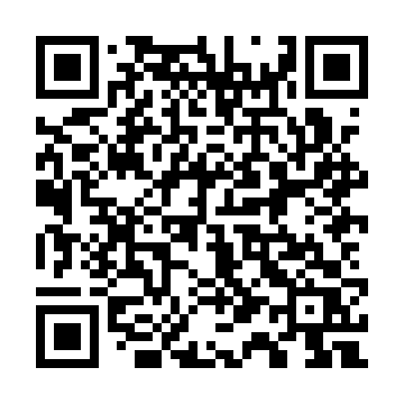 QR code for 718AVR