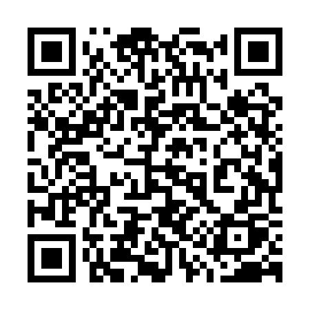 QR code for 718AWP