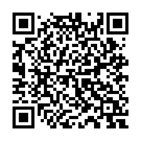 QR code for 718BET