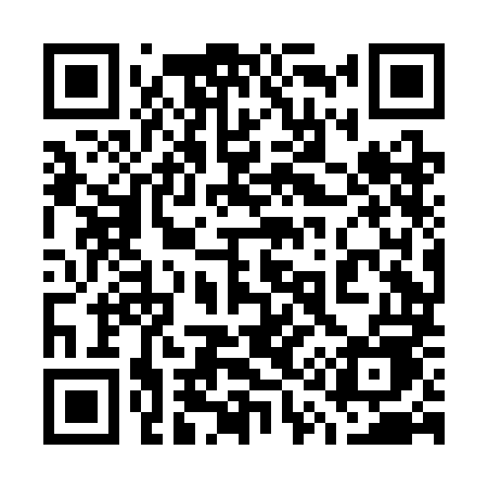 QR code for 718CME