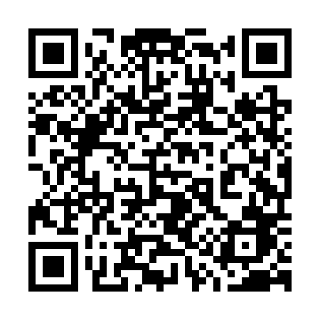 QR code for 718CPB
