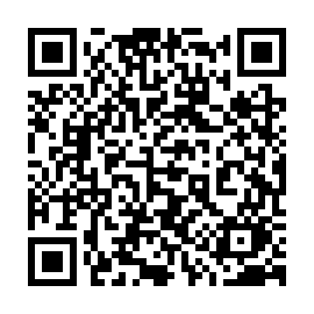 QR code for 718CWO