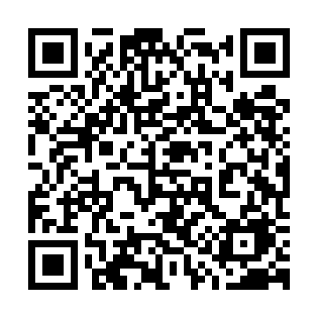 QR code for 718EBE