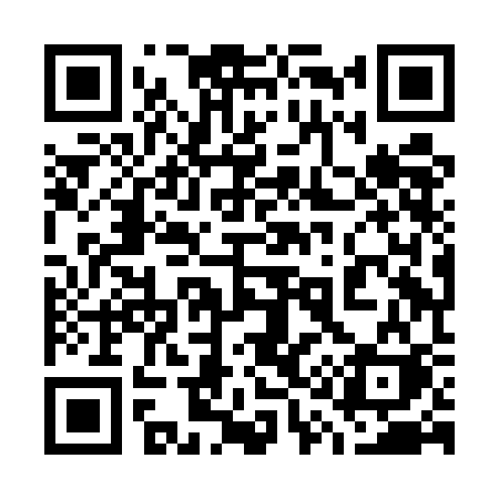 QR code for 718ECK