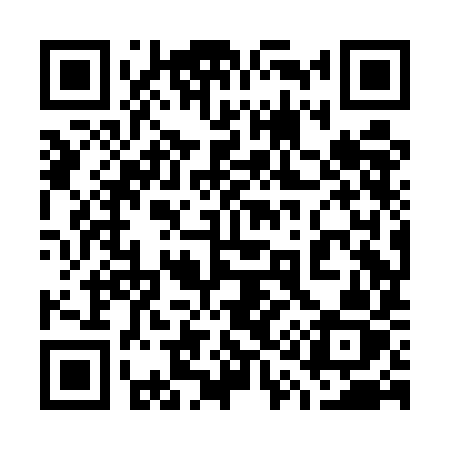 QR code for 718EIZ