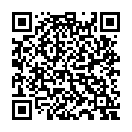QR code for 718EQE