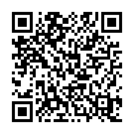 QR code for 718ERH