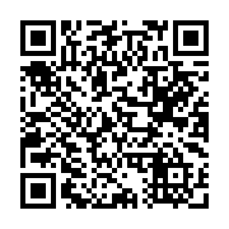 QR code for 718FIE