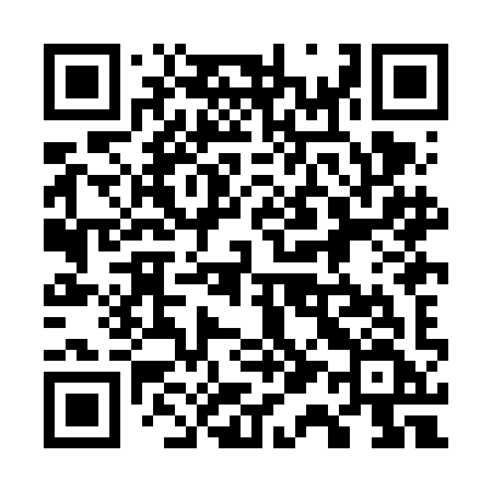 QR code for 718FIF