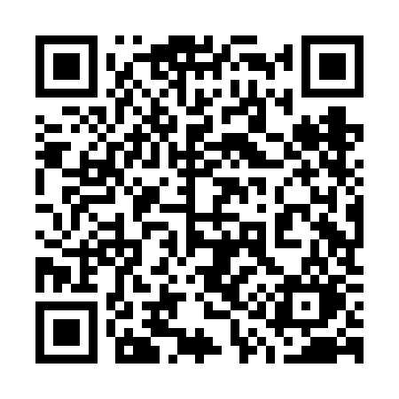 QR code for 718FKO
