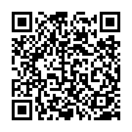 QR code for 718GIQ