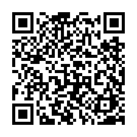 QR code for 718GKC