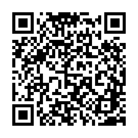QR code for 718HDC