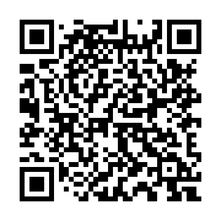QR code for 718HYD