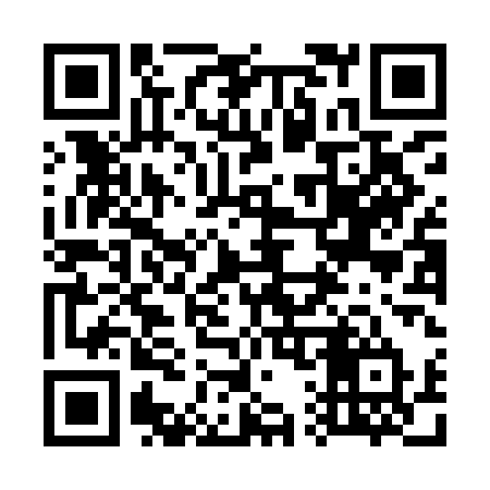 QR code for 718IAT