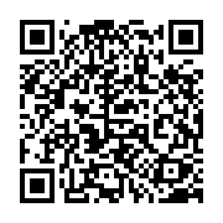 QR code for 718IGY