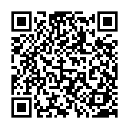 QR code for 718IJH
