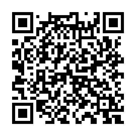 QR code for 718IQX