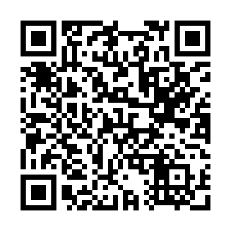 QR code for 718ITQ