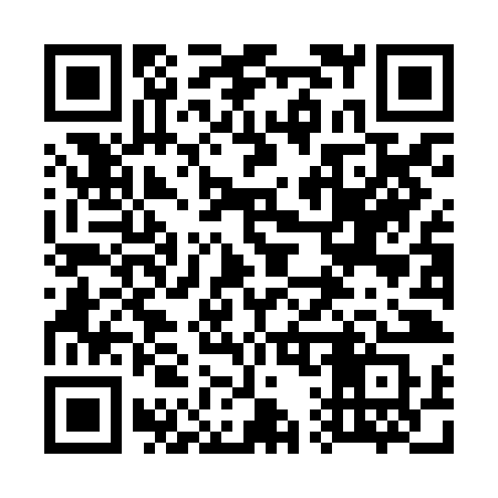 QR code for 718JJS