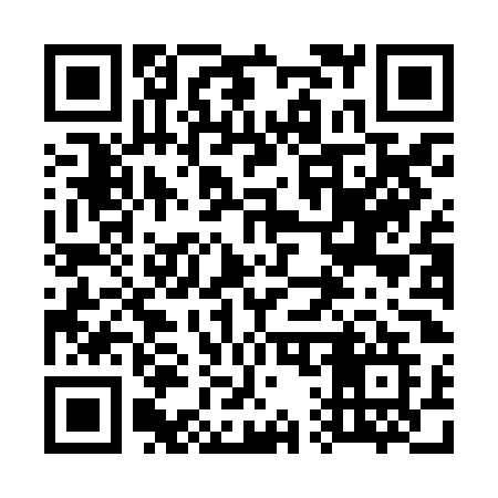 QR code for 718JOG