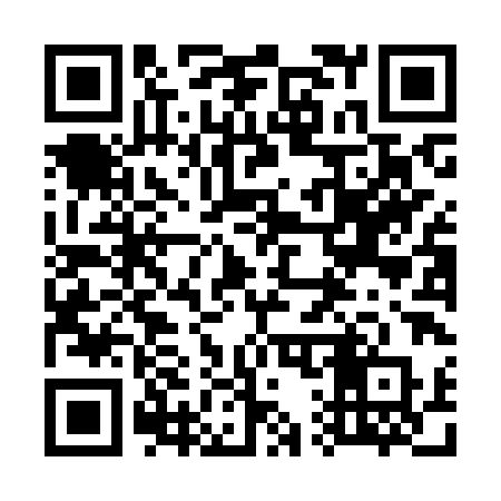 QR code for 718KXP