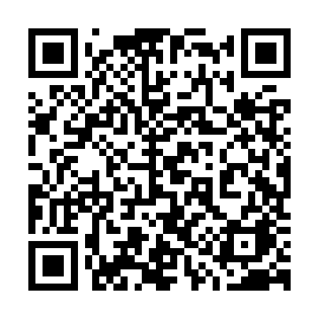 QR code for 718KZA