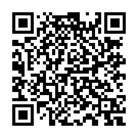 QR code for 718LCP