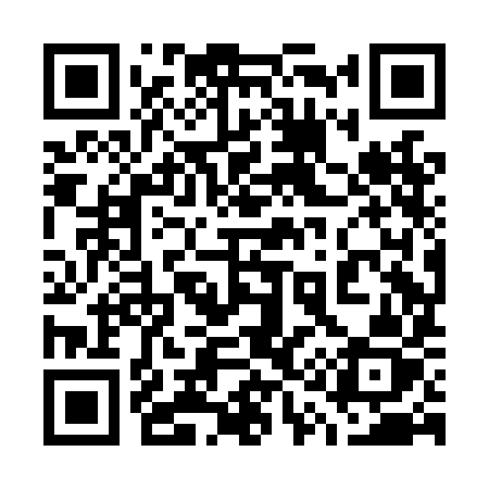 QR code for 718LIZ