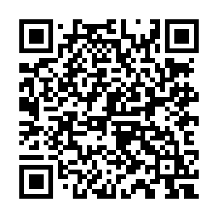 QR code for 718LKZ