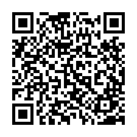 QR code for 718LNT