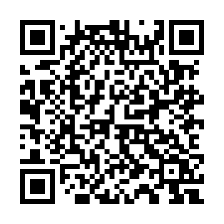 QR code for 718MJV
