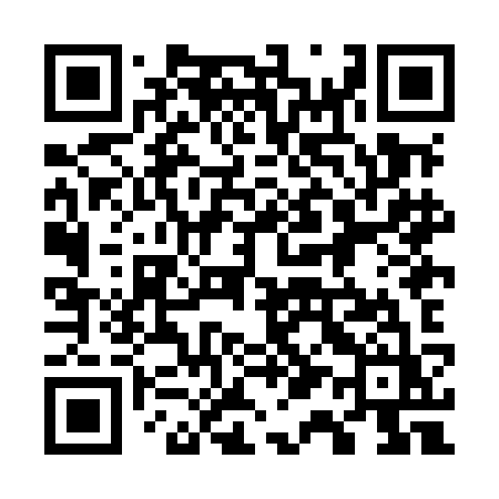 QR code for 718MKZ