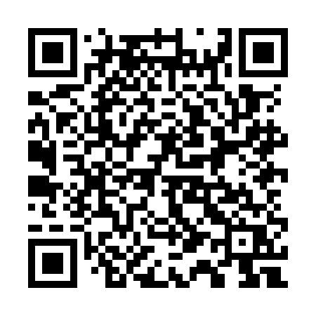 QR code for 718OER