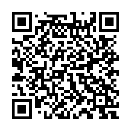 QR code for 718OTK