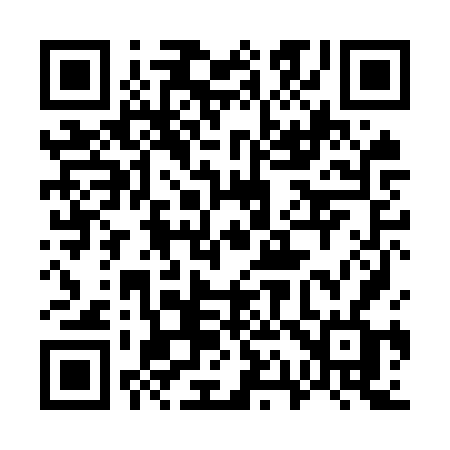QR code for 718OVF