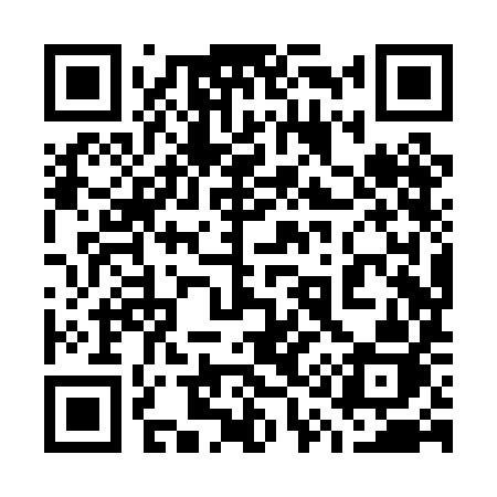QR code for 718PIJ