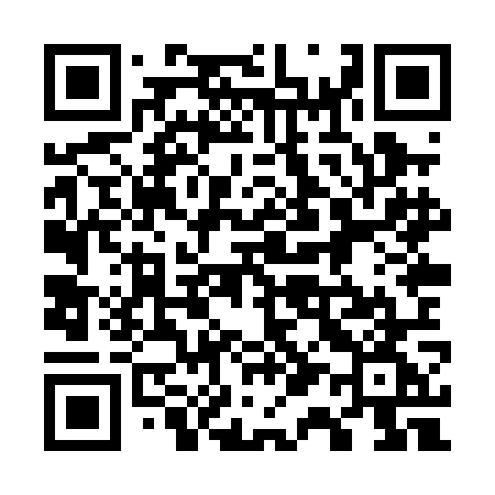 QR code for 718POG