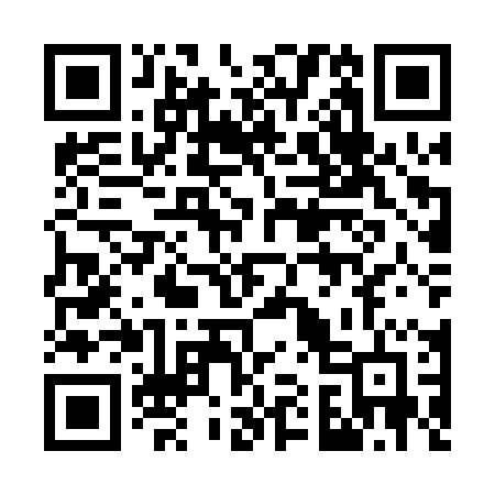 QR code for 718PPD