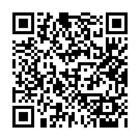 QR code for 718PWT