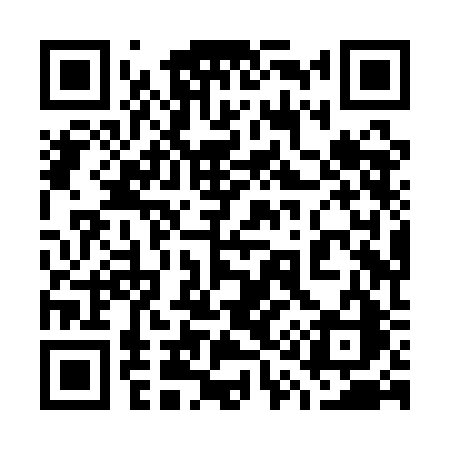 QR code for 718QBC