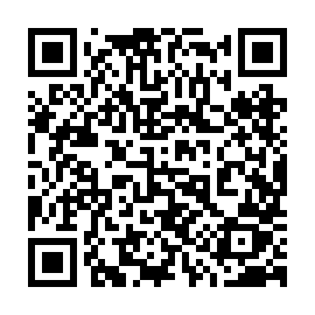 QR code for 718RHZ