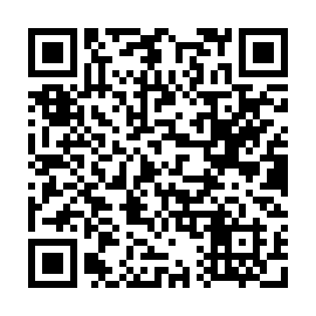 QR code for 718RSH