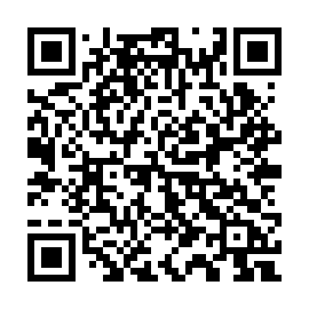 QR code for 718RVB